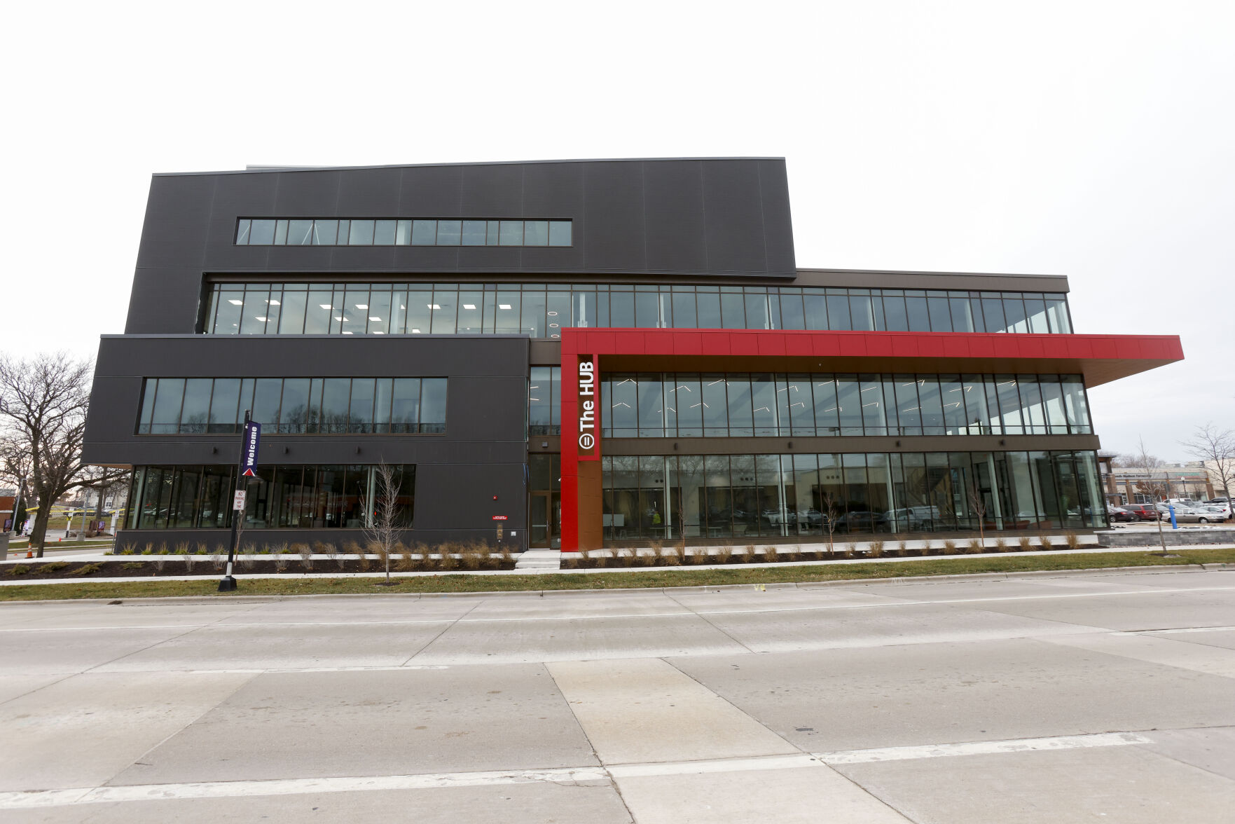 The Hub 120623 03-12072023215349.jpg